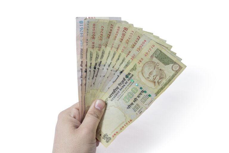 personal loan services in pune