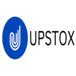 UPSTOX