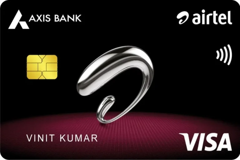 airtel-axis-bank-credit-card