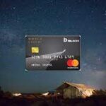 rbl world safari credit card