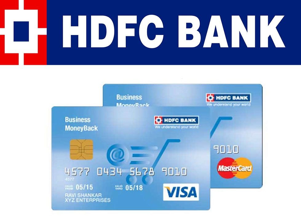 hdfc-credit-card-benefits-in-hindi