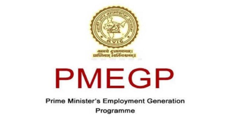 PMEGP-Scheme