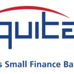 Equitas Bank Customer Care Number