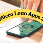 Best Micro Loan Apps 2024