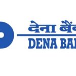 Dena Bank Personal Loan