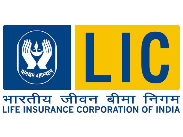 LIC Kanyadan Policy Calculator
