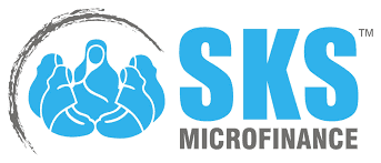 SKS Microfinance Contact Number