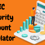 LIC Maturity Amount Calculator