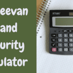 LIC Jeevan Anand Maturity Calculator