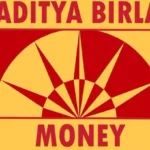 Aditya Birla Demat Account Charges