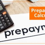 personal loan part payment calculator