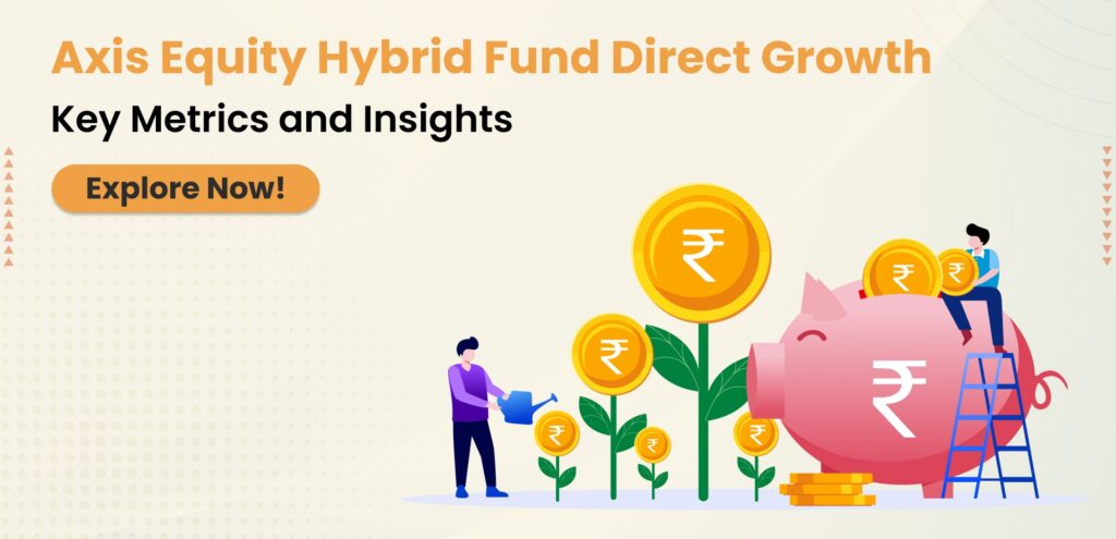 Axis Hybrid Equity Fund