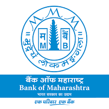 BSR Code of Bank of Maharashtra