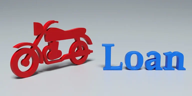 Bank of Maharashtra Two Wheeler Loan