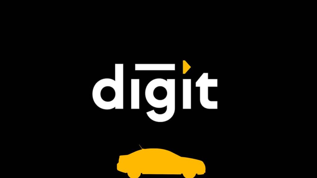 Go Digit Motor Claim Form PDF Download